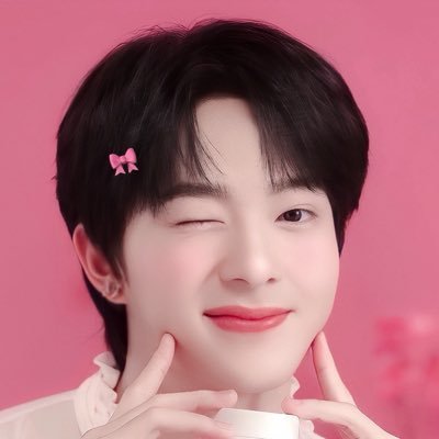 cn 🧺's profile picture