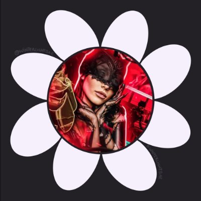 HezWrldd's profile picture