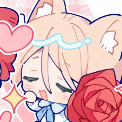 Syarumi/しゃるみ@Zzz's profile picture