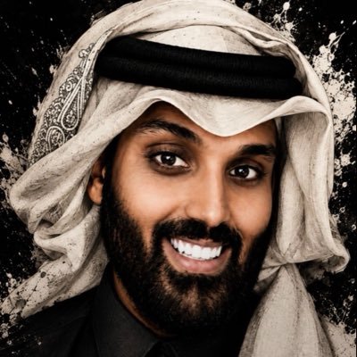 ahm_alnasser's profile picture