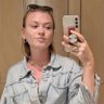 мотивационный мелиоратор profil fotoğrafı
