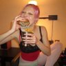 Profilbild von valeria