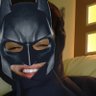 CoyleForReal's profile picture