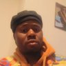 Callmetweezy's profile picture
