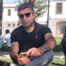 Profilbild von Şahin Yaşar