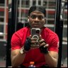 Remmy profil fotoğrafı