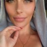 ✿ 𝒬𝓊𝑒𝑒𝓃 𝒪𝒻 𝒮𝓌𝑒𝒹𝑒𝓃 ✿'s profile picture
