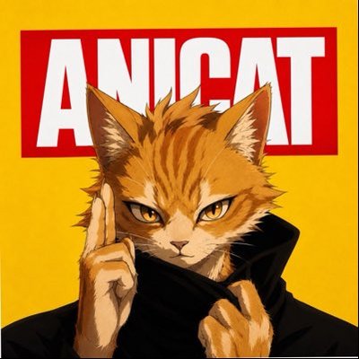 thecatanime's profile picture