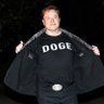 REAL DOGE MAN's profile picture