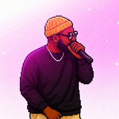 monlee_mane's profile picture
