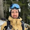 Profilbild von Chris Villa
