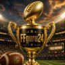 FFGuru24 profil fotoğrafı