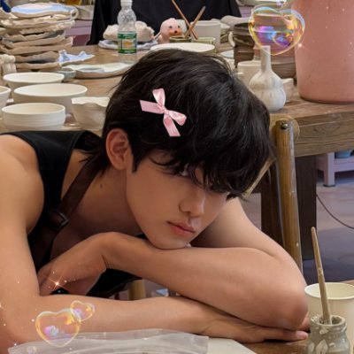 ˚.ꜰɪɴᴀʟʏₓ˚. ୭'s profile picture