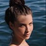 e ♡ profil fotoğrafı
