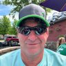 Profilbild von Shaun Hick