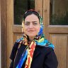 عطیه اکبری / Atiyeh Akbari's profile picture