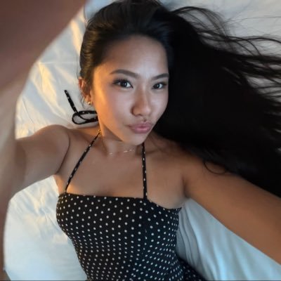 Emma's profile picture