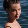 jooy ✨'s profile picture