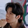 Bambi Eyes 的头像