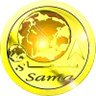 Profilbild von ✨🌟Legend🌟✨.سمــــــــــــاء Sama✨🕋🎖️🏅👑🥇🏆