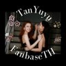 TanYuyu Fanbase TH 的头像