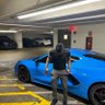 The Elite ®️ profil fotoğrafı