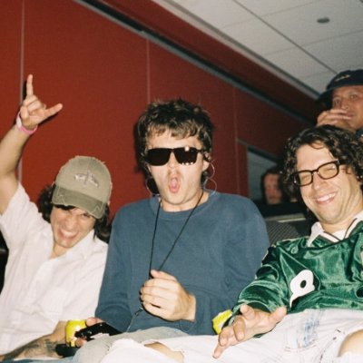 DJOEtimeKEERY's profile picture