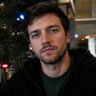 Nik | AI Research & Products profil fotoğrafı