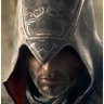 ezio auditore's profile picture