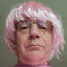 Profilbild von Guido