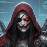 Profilbild von Chaos Incarnate