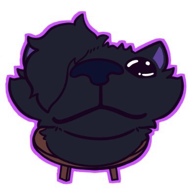 1Way_Trip's profile picture