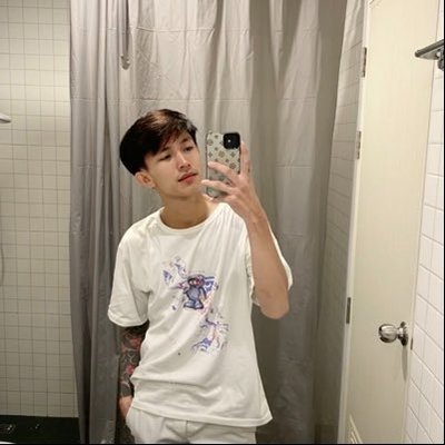 Naylv10Nay's profile picture