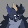Profilbild von eldinos🦕