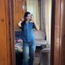 Фото профиля lavanya