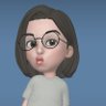 Profilbild von یک تا