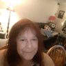 Profilbild von DeborahBrooklyn 🌺🌷🎹🌻🎵☮️🙏🏽🎸🏈