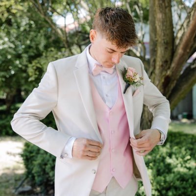 CaesarSZN's profile picture