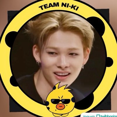 K's profile picture