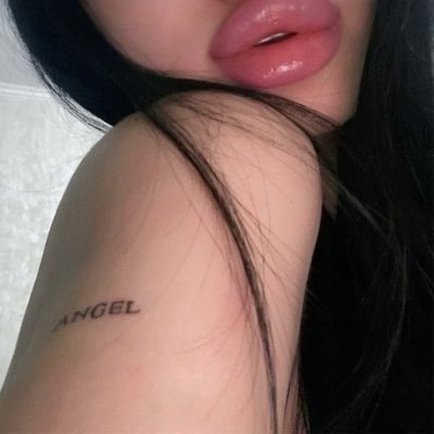 Lisa's profile picture