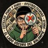Cotilleo Futbolero MX profil fotoğrafı