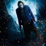 joker ๐'s profile picture