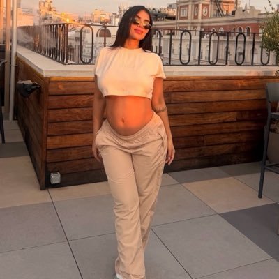 Carolinakg🐥🐐🇲🇽's profile picture