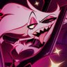 Profilbild von 𝑷𝒂𝒓𝒂𝒅𝒐𝒌𝒔𝒂𝒍𝒏𝒊 𝒔𝒖𝒓𝒐𝒈𝒂𝒕 🎭