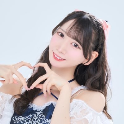 ___Jumi's profile picture