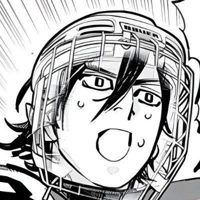 🫀⚢MorcyEnx☣fre🥟's profile picture