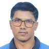 Mohan Murthy Yadav (Modi Ka Parivar )🪷 🇮🇳 🚩's profile picture