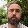 Noah Kain | SEO + AI SEO for Ecom Brands 🔎's profile picture