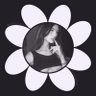 kynan ˚₊·'s profile picture