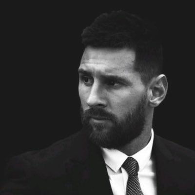 ابو خالد 🇦🇷's profile picture